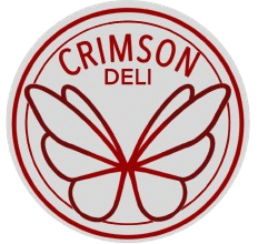 Crimson Deli