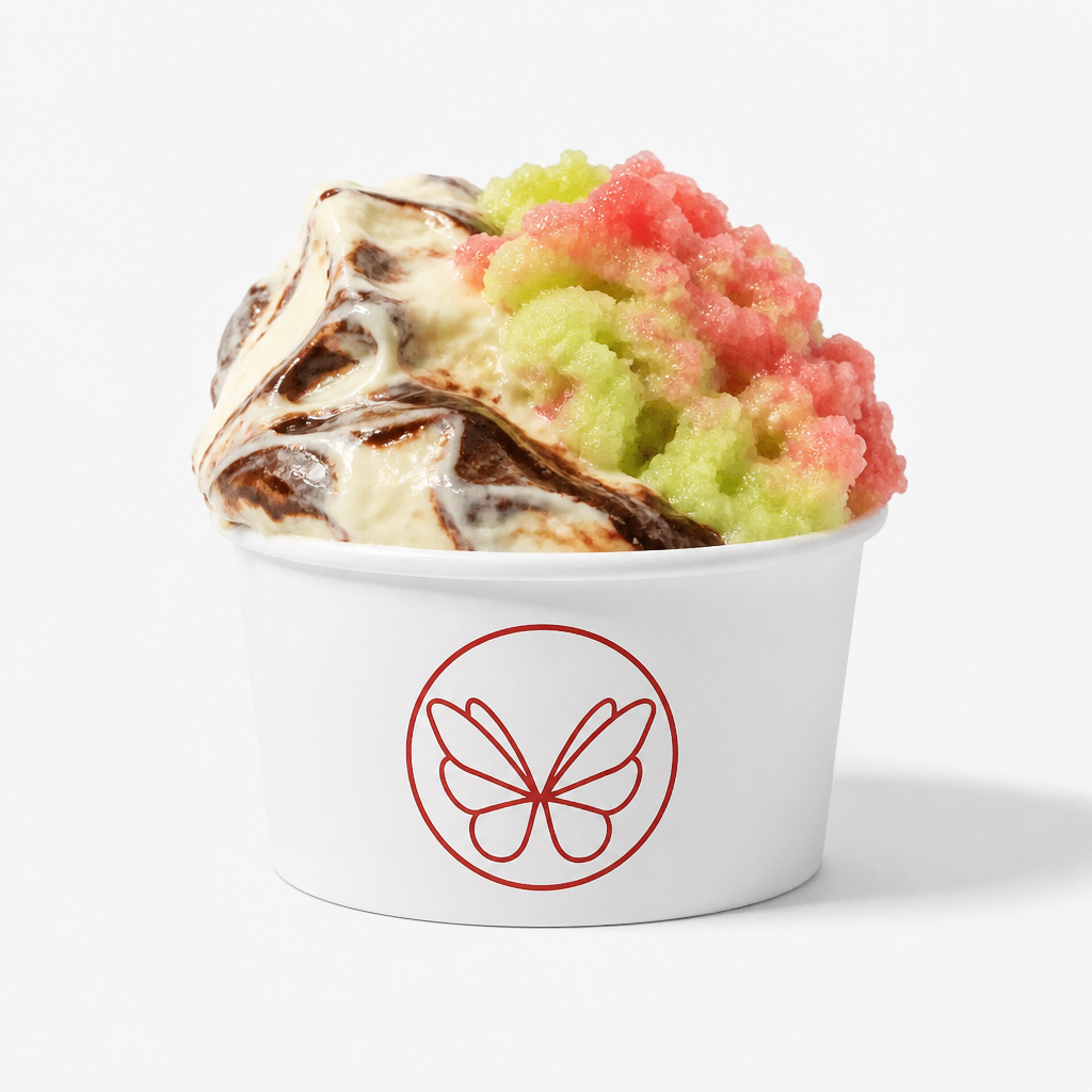 Gelati