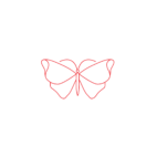 Crimson Deli